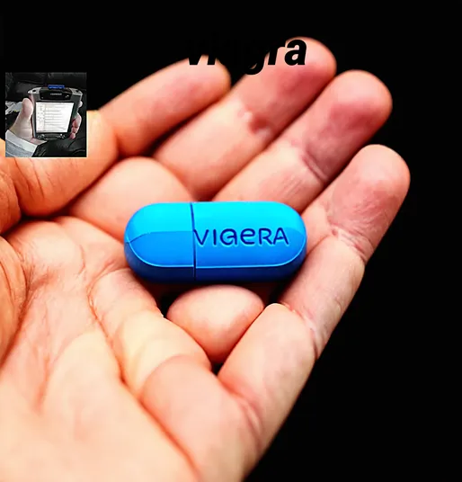 Derivados del viagra sin receta